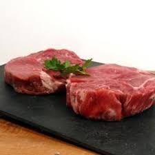 Comprar online carne fresca y de calidad. Carnicería en Santander Lomillos, carne ...